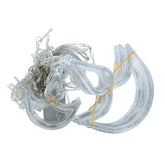 Lantern Starry Light String